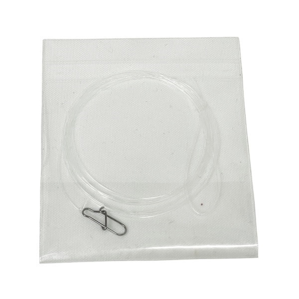 初めてのルアー入門セット